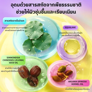 Koai สเปรย์ผิวขาว โทนอัพ ขาวใน 3 วินาที กันน้ำ กันเหงื่อ ไม่เหนียว 200ml ใช้ได้ทั้งสระว่ายน้ำ ทะเล
