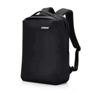 AMERICAN TOURISTER กระเป๋าเป้สะพายหลัง ใส่แล็ปท็อป ขนาด 16 นิ้ว รุ่น RUBIO 2.0 Backpack 02 R