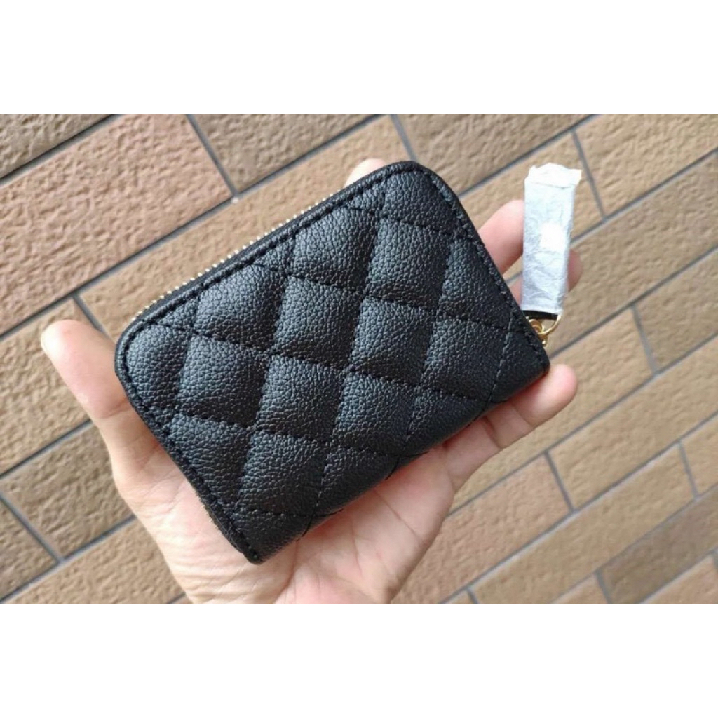 ✅พร้อมส่ง✅ ◾️CC Short wallet แท้💯