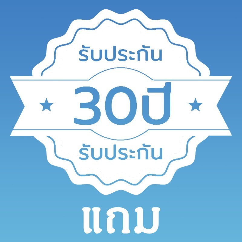 EEKOO 【ของขวัญฟรี】 รับประกัน 30 ปี ไฟพลังงานแสงอาทิตย์สำหรับบัตรบริการหลังการขาย