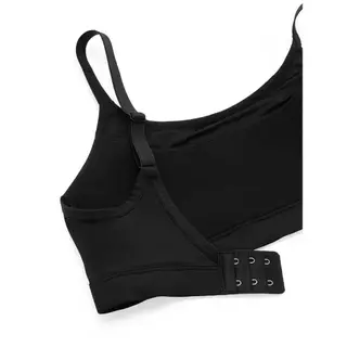[Online Exclusive] (Set 2 ชิ้น) Sabina Personal Zero Cup Level 1 เสื้อชั้นใน ไร้โครง รหัส NBP25002BK สีดำ