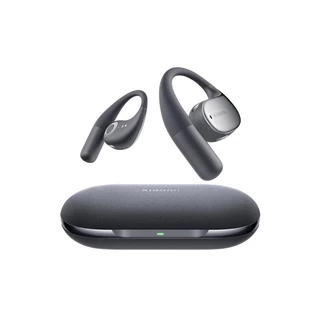 [Xiaomi 17T series Free Gift] Xiaomi OpenWear Stereo Cosmic Gray/ Redmi Pad 2 9.7 Graphite Gray 4G/128G/ BlackPack