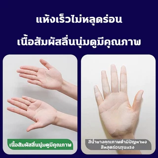 Bojing สีทาภายใน สีทาผนัง 3kg สีขาว สีทาบ้านภายใน นิดด้าน ปกปิดดีเยี่ยม กันน้ำ กันรา ใช้ได้กับผนัง สีทาบ้าน สีลาเท็กซ์