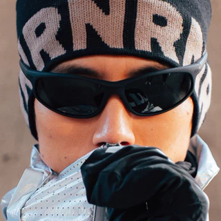 (พร้อมส่ง✨) RNRN - EYE SCOPE RUNNING SUNGLASS แว่น