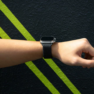 Native Union สายนาฬิกา Active Watch Loop ใช้สำหรับ Apple Watch (Ultra) 38-49MM