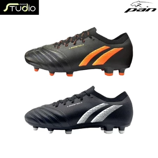 [สินค้าลิขสิทธิ์แท้ 100%] รองเท้าฟุตบอล PAN LEGENDA SELECT x SOCCER STUDIO