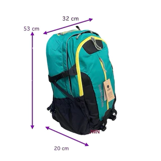 กระเป๋าเป้สะพายหลังPatagonia backpack 35L