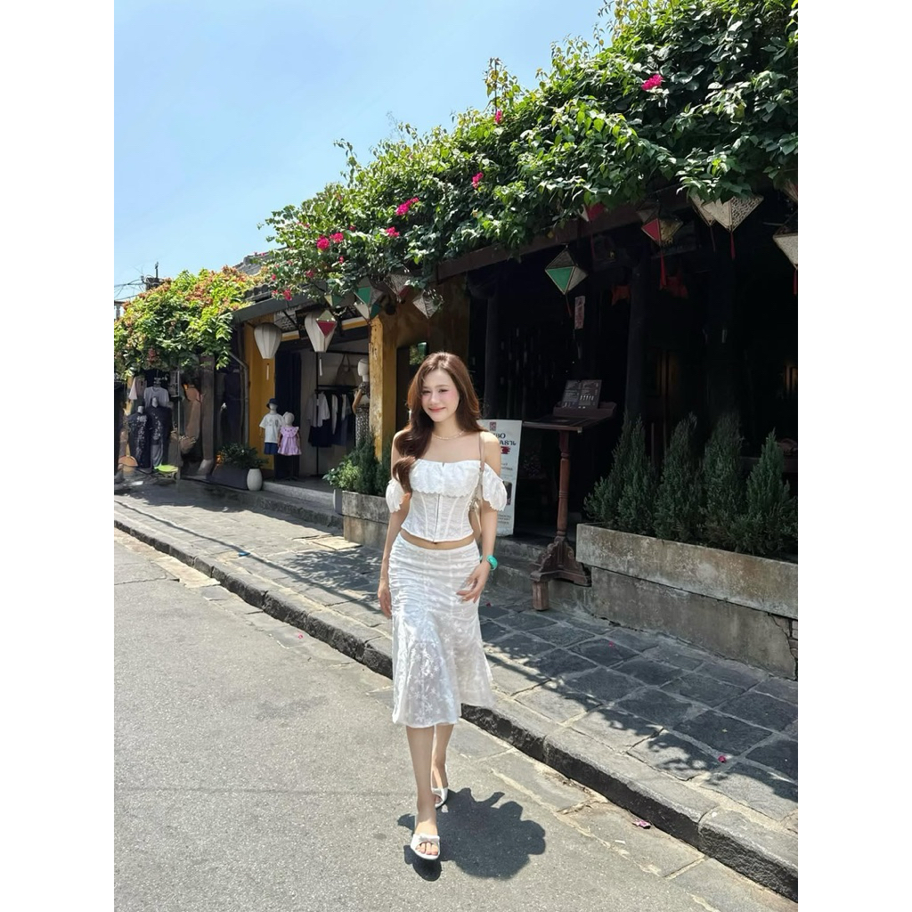 🇻🇳 Vietnam Brand : I.amant
