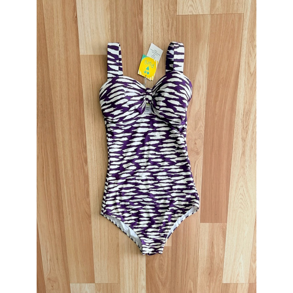 purli swim suit new s