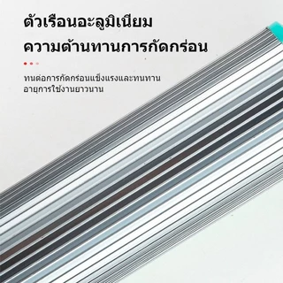 ปั้มน้ํา DC 12V 100W ปั๊มน้ำจุ่ม ท่อน้ำยาว 5 เมตร ปั๊มจุ่มไฟฟ้า ปั๊มระบายน้ำ ปั๊มชลประทานการเกษตร ปั๊มถ่ายเทน้ำ