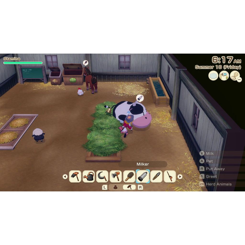 Thumbnail 5