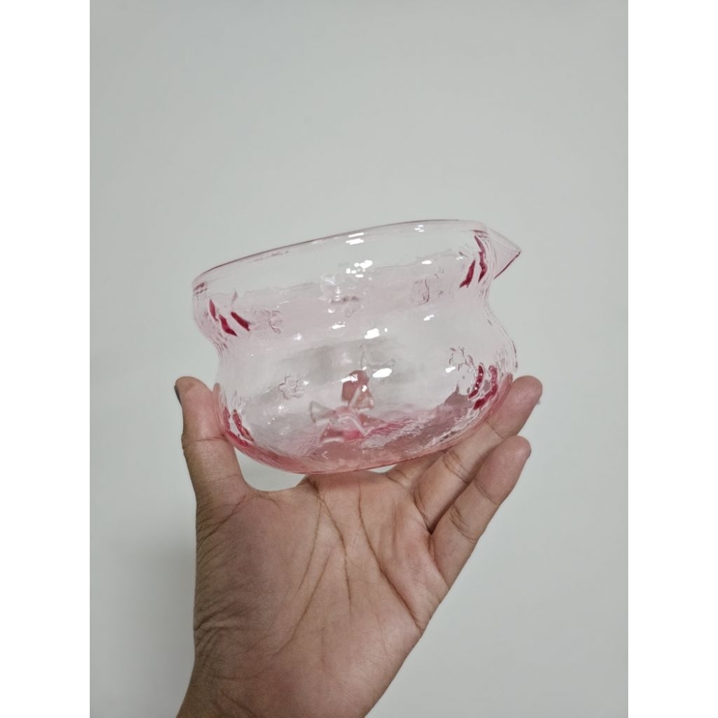Chawan พร้อมส่ง‼️‼️‼️