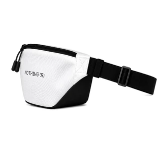 (สินค้าของแถม ห้ามจำหน่าย) Nothing Crossbody Bag V2