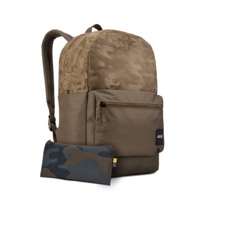 CASE LOGIC FOUNDER BACKPACK 3203859