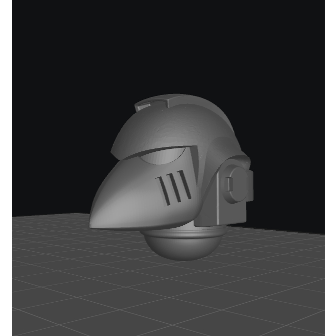 Thumbnail 3