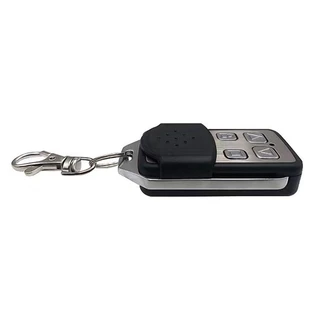 BSM Remote 433MHz รีโมทคอนโทรลไร้สาย ประตูรั้ว ประตูไฟฟ้า ประตูม้วน ใช้กับ DW329 T329