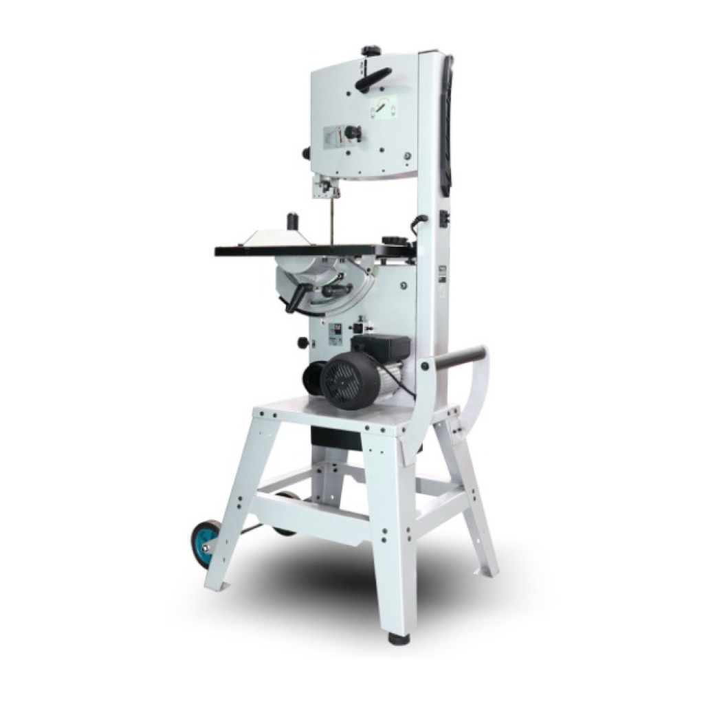 แท่นเลื่อยสายพาน12นิ้ว LB1200F MAKITA