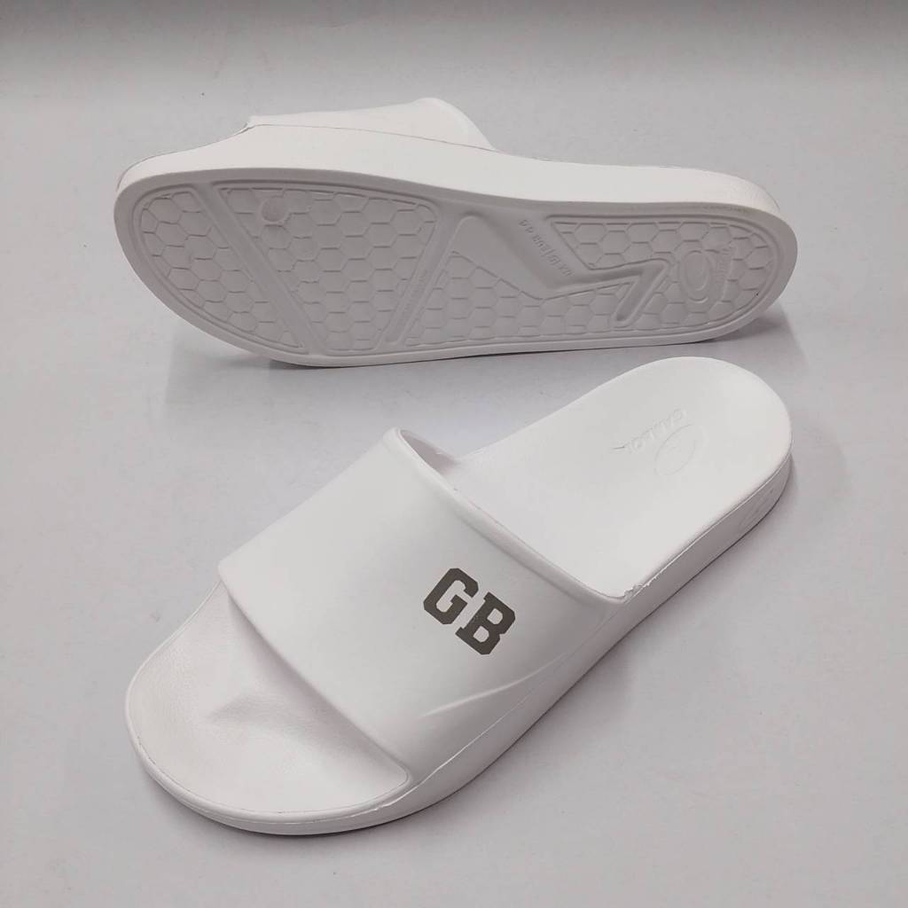 แกมโบลรุ่นGM42286 เบา และใส่สบาย ไซส์36-44