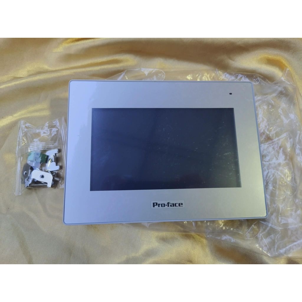 HMI PRO-FACE  PFXGP4402WADW