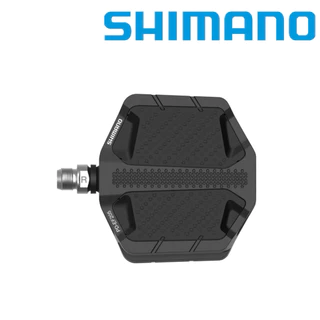พร้อมส่ง! บันไดจักรยาน SHIMANO FLAT รุ่น PD-EF205 ของแท้!!