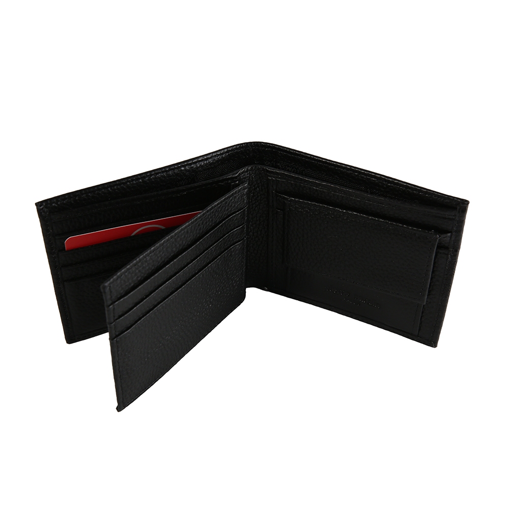 Pierre Cardin محفظة WX5-AB2-E — صورة 5