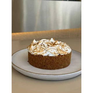 Gavinson Pie (Pre-Order)