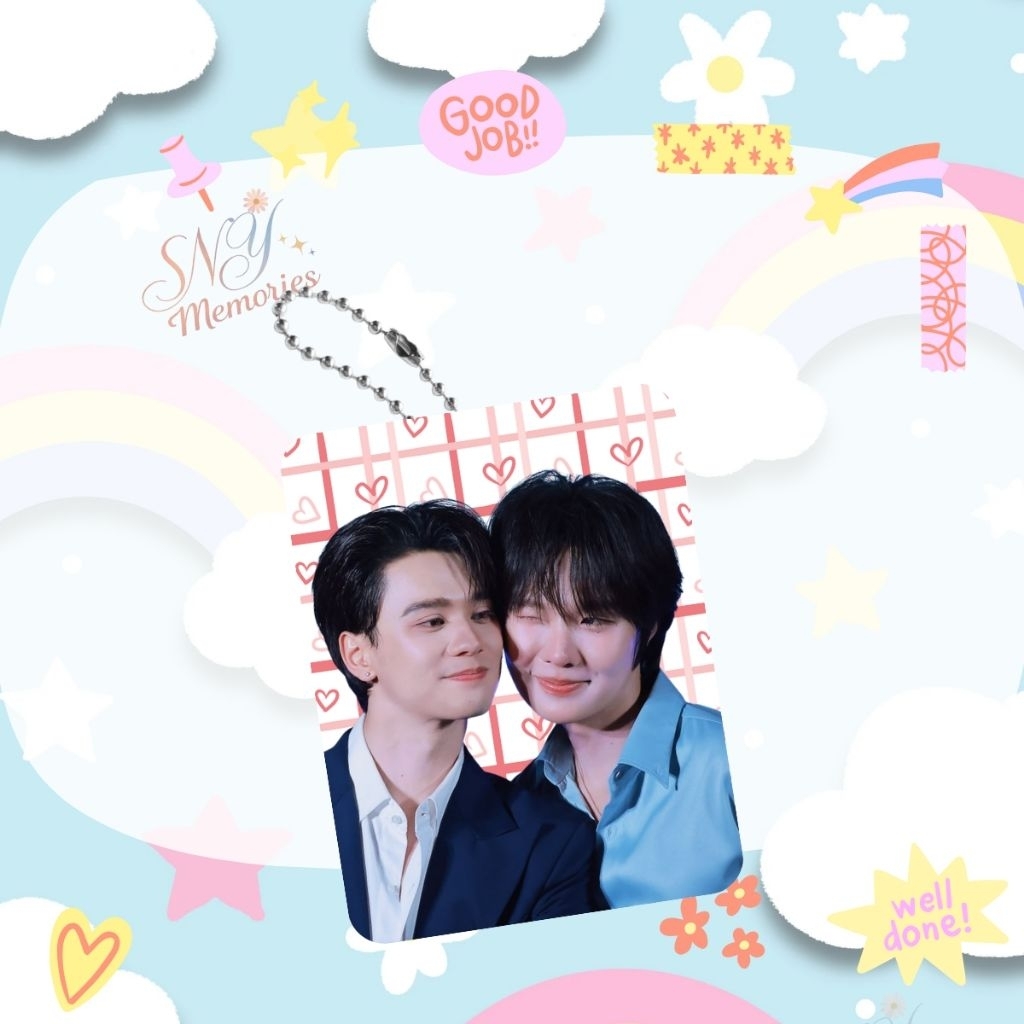 Thumbnail 7