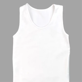 Tomchic - เสื้อกล้ามทอมชิค รุ่นOR เต็มตัวแบบสวม เก็บกระชับ 70%