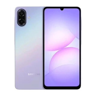 Samsung Galaxy A07 5G (4/64) ประกันศูนย์ 1 ปี [ หน้าจอ6.7 นิ้ว แบต6000mAh ]