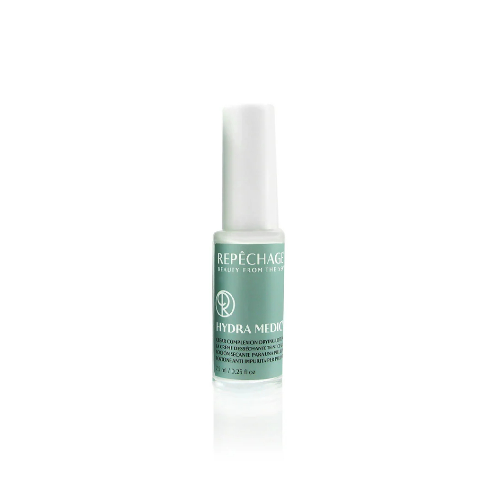 135105-[REPECHAGE]-RR18-Hydra Medic Clear Complexion Drying Lotion ไฮดร้า เมดดิก เคลียร์ คอมเพล็กชั่น ดายอิ้ง โลชั่น