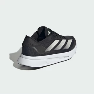 Adidas รองเท้าวิ่ง Adizero SL 2 ผู้หญิง IF6769 JQ2799 JQ0366 IF6766 - แท้/ป้ายไทย