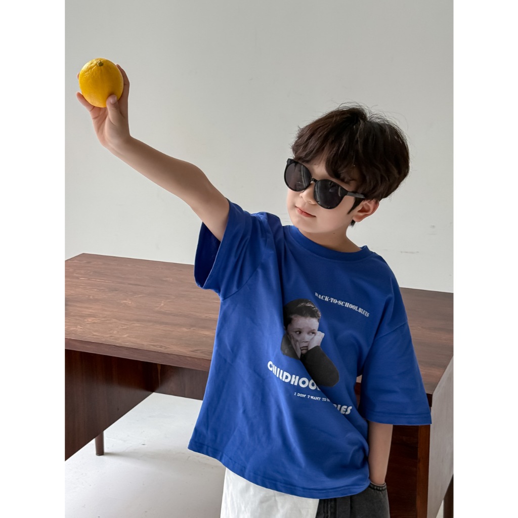 🛒พร้อมส่ง ☑️งานลดราคา ไซส์90,100