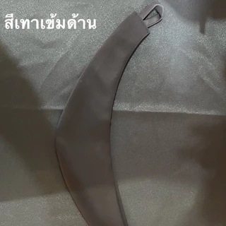 ที่ผูกผ้าม่าน สายรัดม่าน สายรวบม่าน ที่รัดผ้าม่าน2026