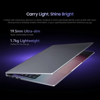 【ผ่อนชำระ】2026 เกมมิ่ง แล็ปท็อป 15.6"Intel Core i7ระดับ 2.3GHz 16GB+1024GB SSD Gaming laptop รับประกัน 1 ปี COD COD