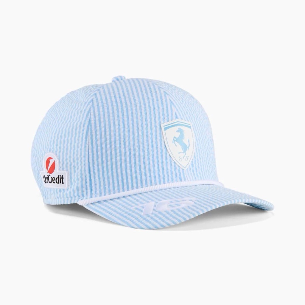 F1 Hat | Custom order by pladory shop (Early Birdie’s friend)