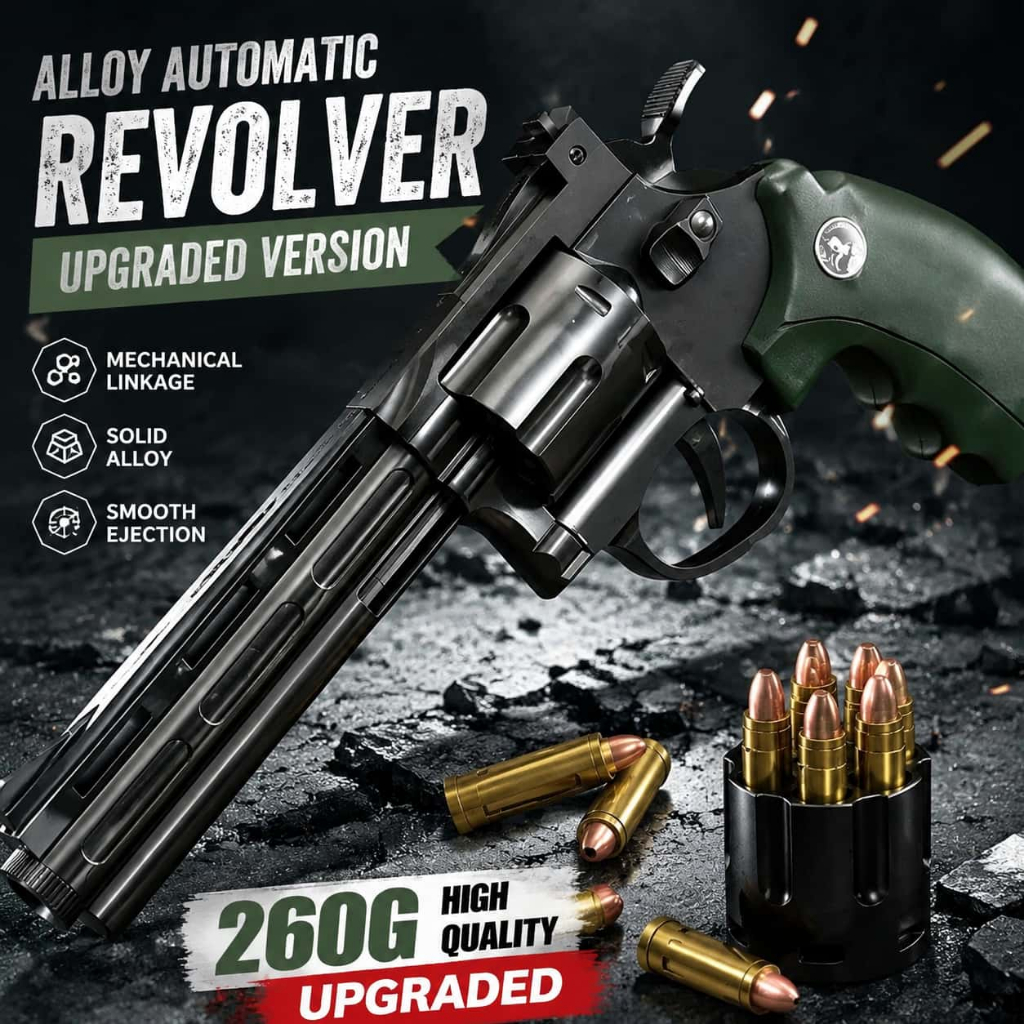 Tactical Master ZP5 Alloy Model Metal Collectible Premium Display Gift ของสะสม โมเดลโลหะ ของขวัญ