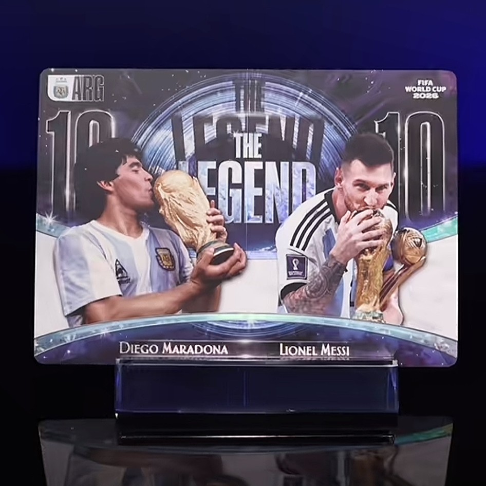 Thumbnail 5