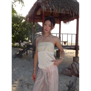 bemyblair__official : sicily tube top