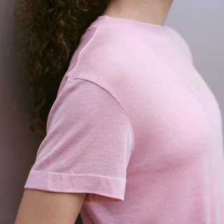 Easygo T-Shirt (เสื้อยืดแขนสั้น)