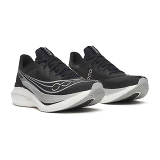 SAUCONY ENDORPHIN PRO 5 MEN | รองเท้าวิ่งผู้ชาย