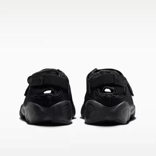 รองเท้ารัดส้น Nike Rift ของแท้ ป้ายไทย