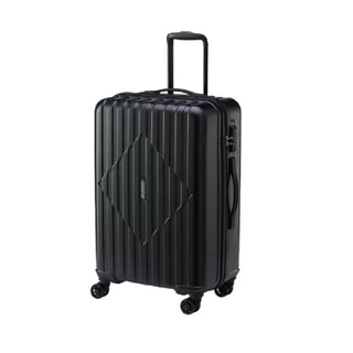 AMERICAN TOURISTER กระเป๋าเดินทางล้อลาก(25นิ้ว) รุ่น SKYTRAC SPINNER 68/25 TSA
