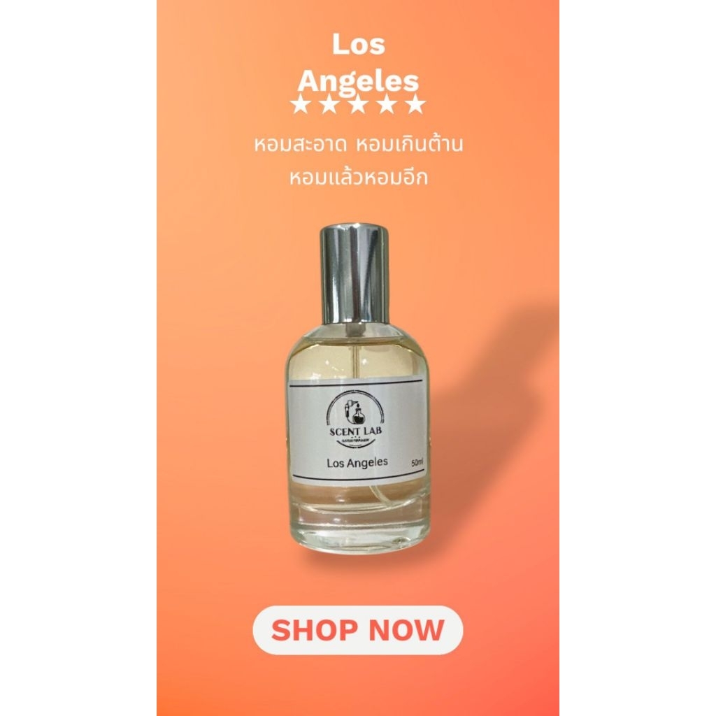 Losangeles_perfume_50ml_edp