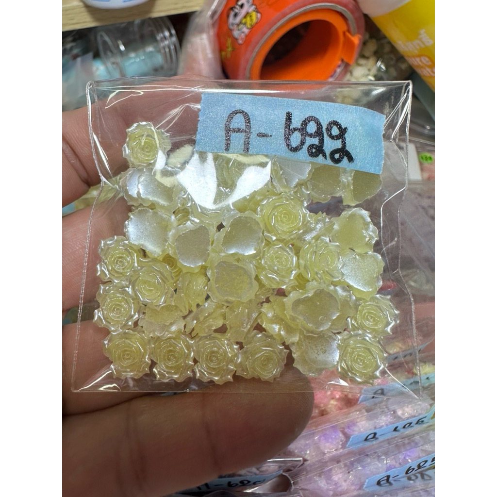 Thumbnail 7