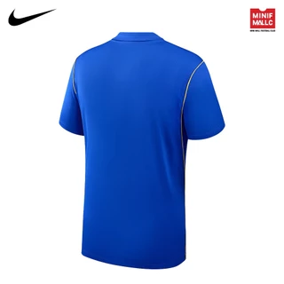 Nike เสื้อฟุตบอลทีมเชลซี Chelsea 2026 Home Stadium Jersey ชุดเหย้า เกรด Stadium ฤดูกาล 2026