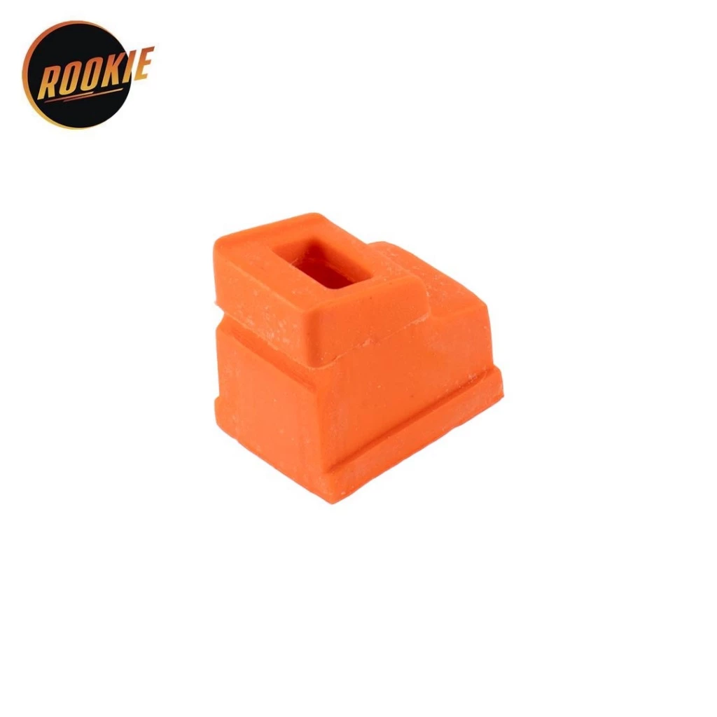 ROOKIE Hi-Capa Magazine Gasket