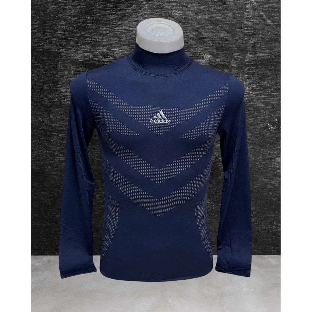 เสื้อแขนยาว เสื้อฟิต เสื้อซับใน เสื้อกันUV
