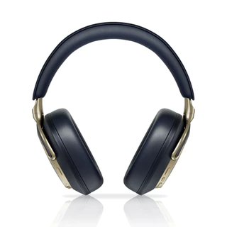 B&W Px8 S2 Wireless Over Ear Headphone หูฟังไร้สาย