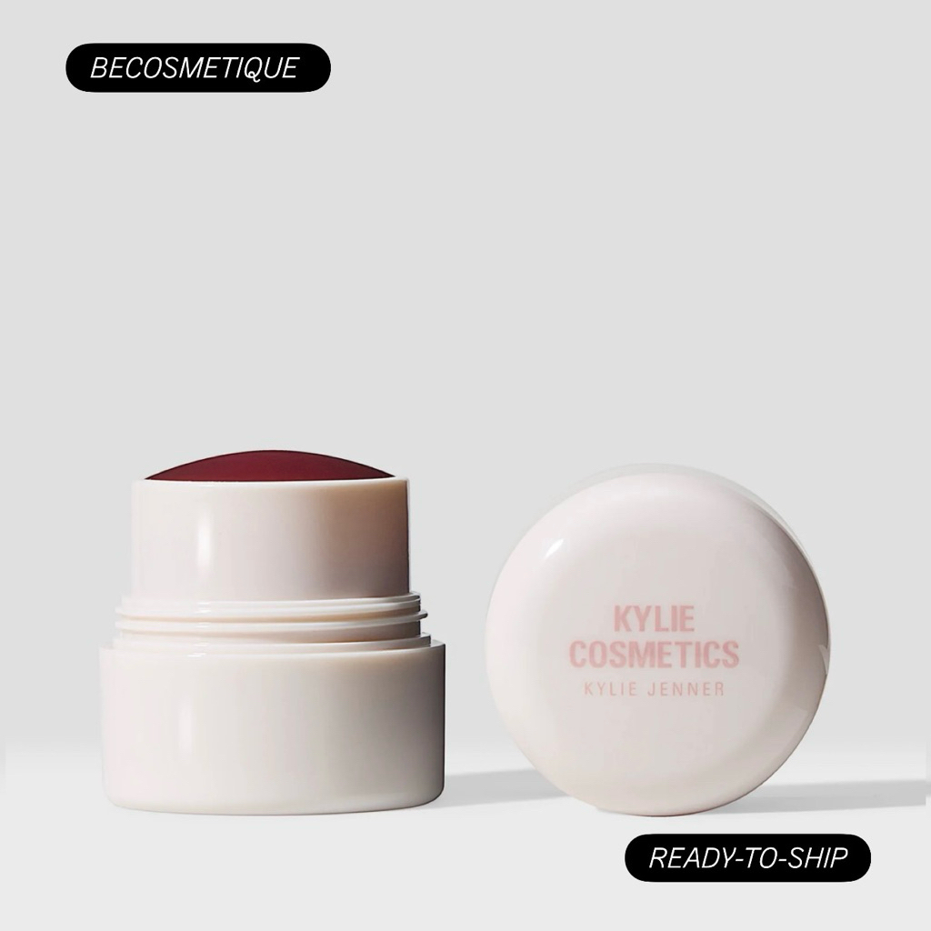 [พร้อมส่ง] Kylie Cosmetics Cloud Balm