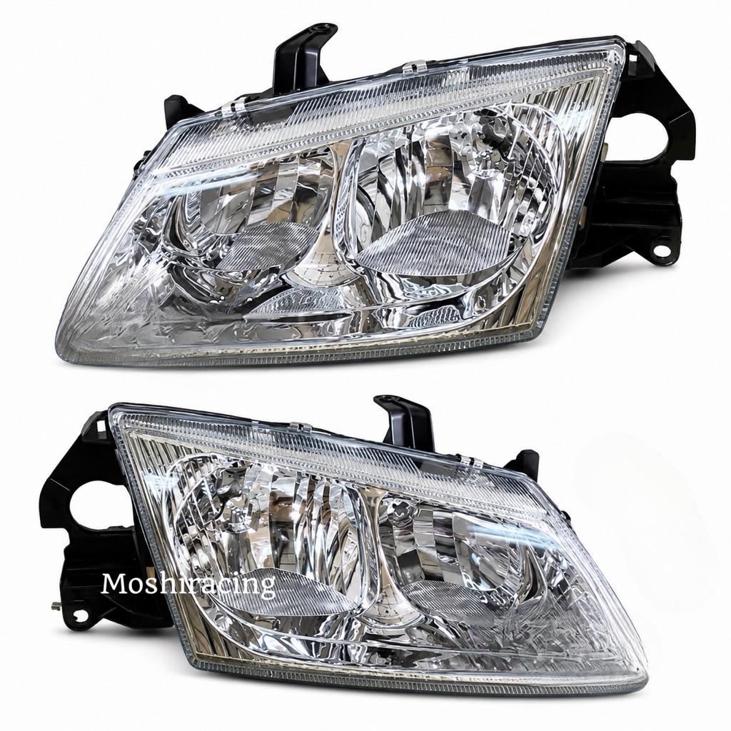 Depoไฟหน้า NISSAN SUNNY NEO ปี2001 2002 2003